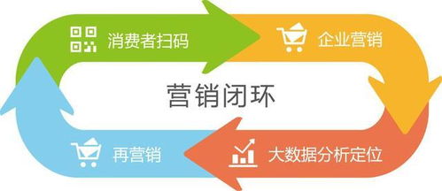 防偽防竄貨系統(tǒng)的實(shí)現(xiàn)機(jī)制與軟件開(kāi)發(fā)解析