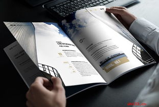 精準把握文化基調 公司樣本設計在市場營銷策劃中的關鍵作用