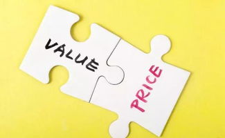 如何為產品塑造稀缺價值，引爆消費者搶購熱潮