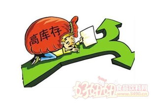 堅(jiān)守合作共贏，拒絕壓貨式營(yíng)銷(xiāo) 論文化經(jīng)紀(jì)人服務(wù)的職業(yè)底線