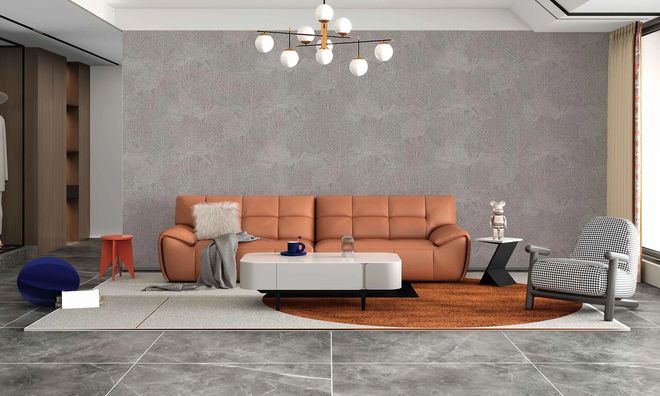 墻布工廠加盟指南 甄選優(yōu)質(zhì)品牌，賦能市場(chǎng)營(yíng)銷(xiāo)